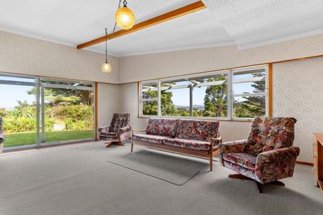 Photo of property in 30 Manganese Point Road, Tamaterau, Whangarei, 0174