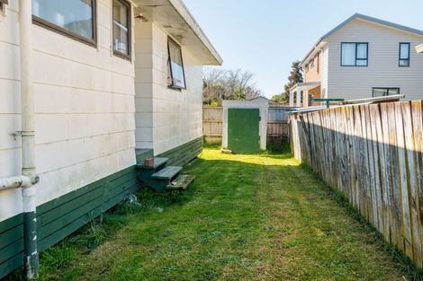Photo of property in 39a Crawshaw Drive, Nawton, Hamilton, 3200