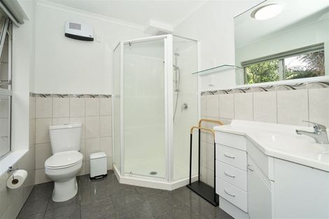Photo of property in 35 Balfour Crescent, Riverlea, Hamilton, 3216