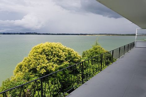 Photo of property in 29 Beihlers Road, Weymouth, Auckland, 2103