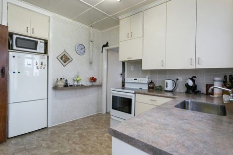 Photo of property in 10 Western Street, Matamata, 3400