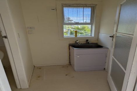 Photo of property in 36 Fenwick Crescent, Hillcrest, Hamilton, 3216