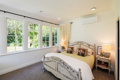 Photo of property in 23 Elmira Avenue, Hokowhitu, Palmerston North, 4410