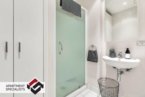 Photo of property in 53 Cook Street, Hamilton East, Hamilton, 3216