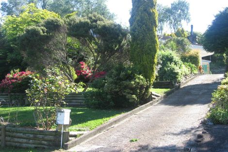 Photo of property in 2 Elizabeth Street, Te Kuiti, 3910