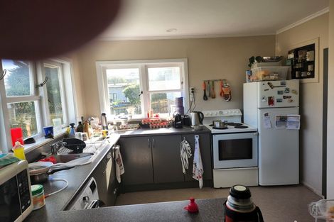 Photo of property in 48 Hamlin Road, Mount Wellington, Auckland, 1060