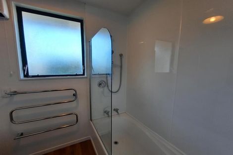 Photo of property in 2/265 Woodham Road, Linwood, Christchurch, 8062