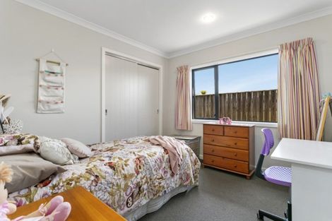 Photo of property in 8 Brompton Close, Richmond Heights, Taupo, 3330