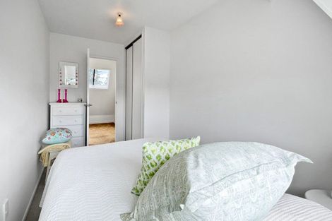 Photo of property in 26 Fraser Avenue, Ranfurly, 9332