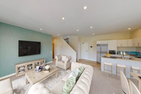 Photo of property in 11/59 Taupo Quay, Whanganui, 4500