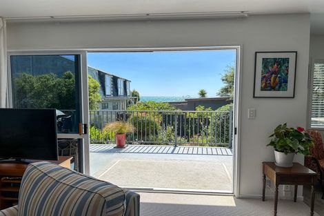 Photo of property in 64 Selwyn Street, Pohara, Takaka, 7183
