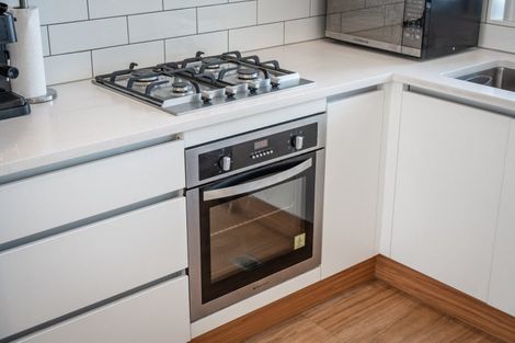 Photo of property in 142a Rifle Range Road, Dinsdale, Hamilton, 3204