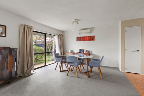 Photo of property in 7a Reeves Close, Fairview Downs, Hamilton, 3214