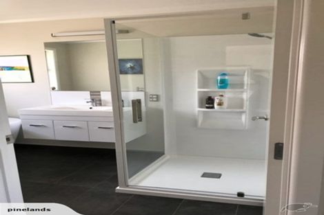 Photo of property in 11 Koi Crescent, Mapua, 7005