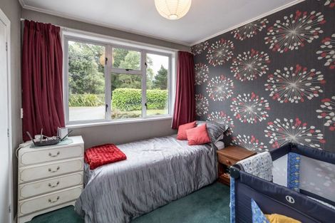 Photo of property in 49 Western Lake Road, Western Lake, 5773