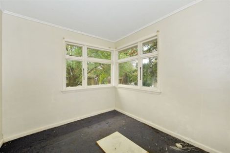 Photo of property in 11 Fortune Street, Mairehau, Christchurch, 8052