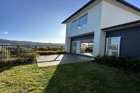 Photo of property in 158a John Burke Drive, Aotea, Porirua, 5024