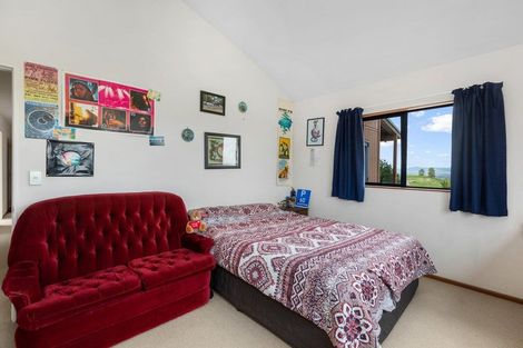 Photo of property in 660 Quine Road, Tahuna, Morrinsville, 3373