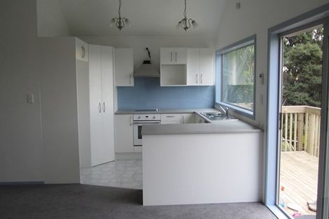 Photo of property in 312 Forest Hill Road, Waiatarua, Auckland, 0612