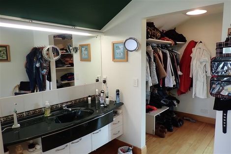 Photo of property in 20 Rainbow Drive, Rainbow Point, Taupo, 3330