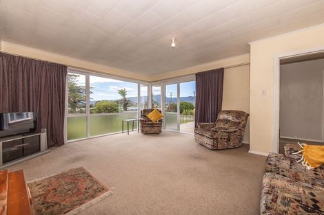 Photo of property in 120 Orowaiti Road, Westport, 7825