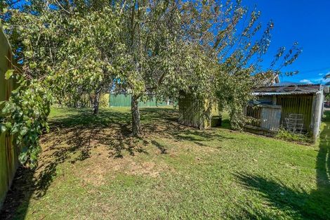 Photo of property in 38 Jones Street, Waharoa, 3401