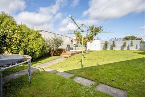 Photo of property in 39 Fife Crescent, Tamatea, Napier, 4112