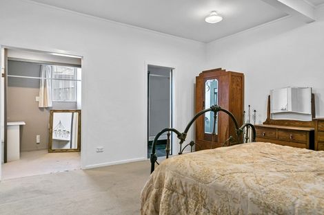 Photo of property in 6 Mareti Street, Nukuhau, Taupo, 3330