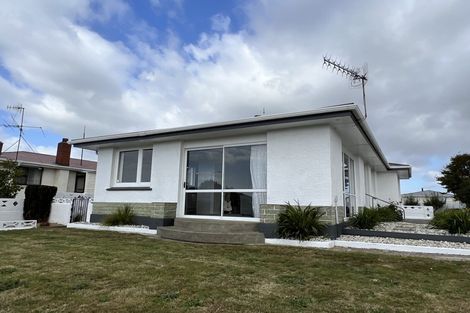 Photo of property in 13 Glenalmond Crescent, Rockdale, Invercargill, 9812