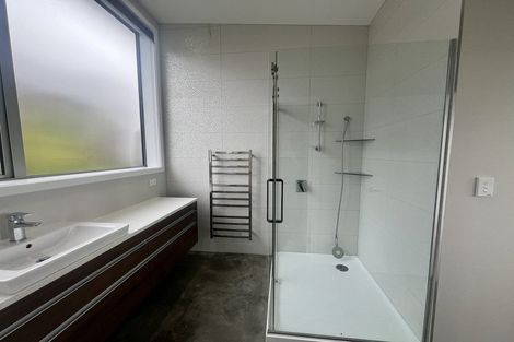 Photo of property in 244 Hawthorne Road, Te Awamutu, 3876