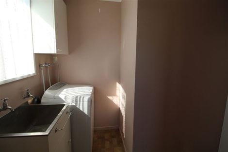 Photo of property in 21 Hopkins Street, Gleniti, Timaru, 7910