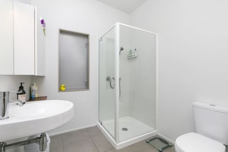 Photo of property in 20/2 Onslow Road, Khandallah, Wellington, 6035