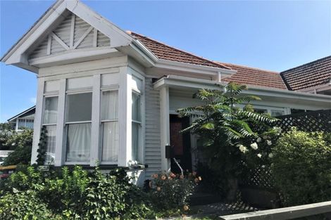 Photo of property in 38a Hereford Street, West End, Palmerston North, 4410