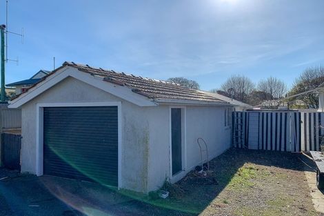 Photo of property in 1 Airedale Road, Weston, Oamaru, 9401