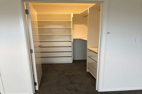 Photo of property in 139 Te Ranga Memorial Drive, Pyes Pa, Tauranga, 3112