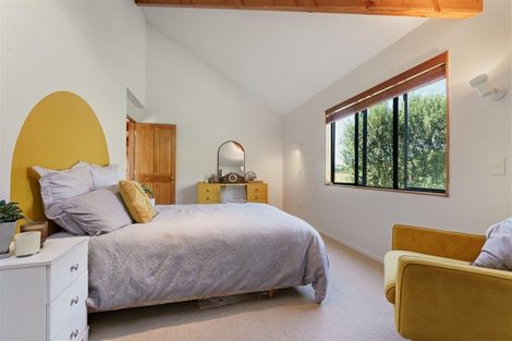 Photo of property in 457 Upper Ohauiti Road, Ohauiti, Tauranga, 3173