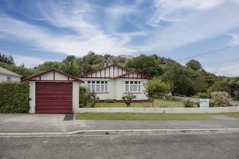 Photo of property in 50 Eden Street, Oamaru, 9400
