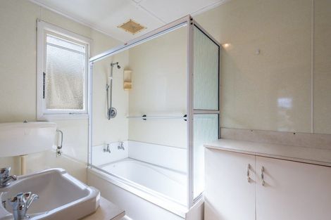 Photo of property in 23 Polstead Road, Stoke, Nelson, 7011