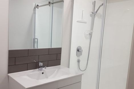 Photo of property in 47 Moyne Avenue, Milson, Palmerston North, 4414