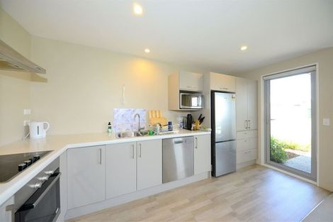 Photo of property in 13 Cassino Street, Rangiora, 7400