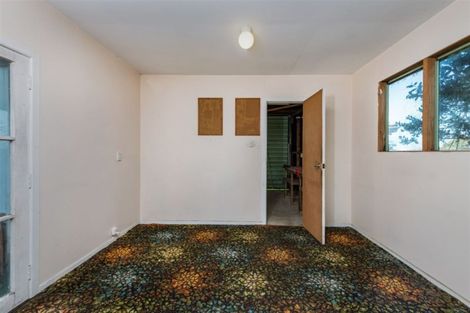 Photo of property in 15 Camelot Place, Glenfield, Auckland, 0629