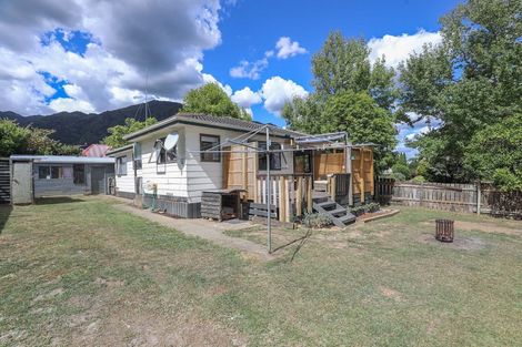 Photo of property in 8b Hikutaia Street, Te Aroha, 3320