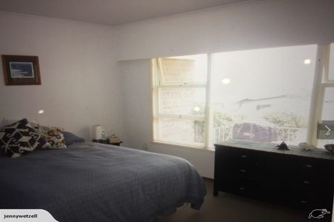 Photo of property in 1/12 Castor Bay Road, Castor Bay, Auckland, 0620