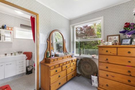 Photo of property in 3 Carolyn Place, Fitzroy, Hamilton, 3206