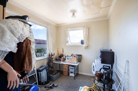 Photo of property in 79 Swansea Road, Stratford, 4332