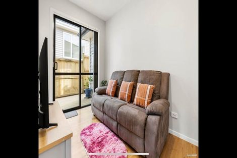 Photo of property in 41 Rural View Terrace, Pukekohe, 2120