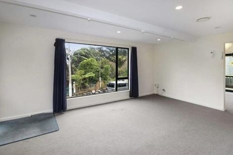 Photo of property in 315 Hebden Crescent, Kelson, Lower Hutt, 5010