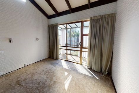 Photo of property in 5 Banks Place, Tawhero, Whanganui, 4501