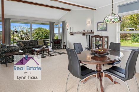 Photo of property in 16 Fisher Terrace, Te Kamo, Whangarei, 0112