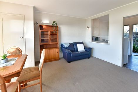 Photo of property in 505c Mahurangi East Road, Algies Bay, Warkworth, 0920